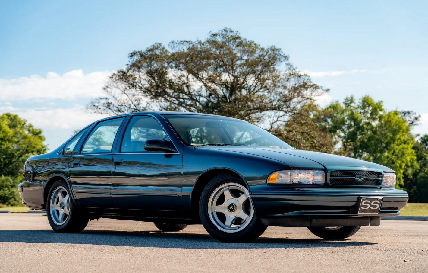 1996-dggm-gm